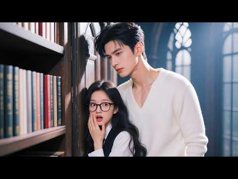 The “ugly” wife is stunning! After marriage, she ignores the CEO, making him fall crazily in love.