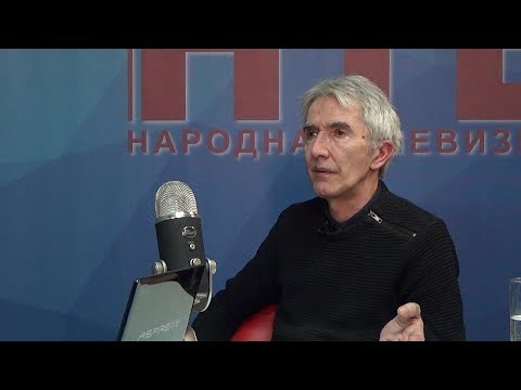 Од Rock"N"Rolla до поп културе