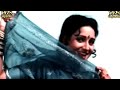 મહેદી લીલીને રંગ રાતો Demo Song
