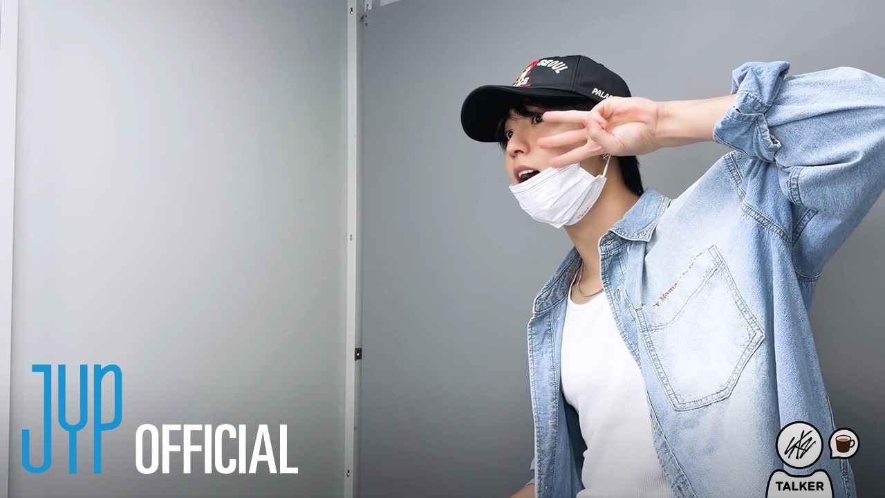 [Stray Kids : SKZ-TALKER] Ep.85