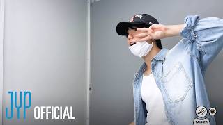 [Stray Kids : SKZ-TALKER] Ep.85