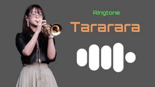 Download lagu #Tararara- Ringtone || zhao lie (time of our lives bgm) || #Soundvirals⚡ mp3 Download lagu #Tararara- Ringtone || zhao lie (time of our lives bgm) || #Soundvirals⚡ mp3