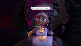 Nesse mundo todos eram de Ouro. #shorts #dicasdefilmes #filmes #filmesnovos