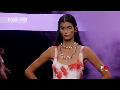 ALL THAT SHE LOVES SPRING 2021 Gran Canaria - Swimwear & Underwear