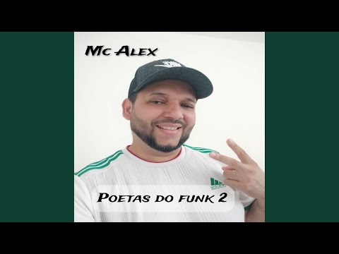 Poetas do funk 2