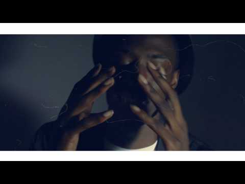 Mista Silva - Freak Of The Week (Freestyle) #GeeOfTheWeek