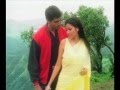 ASHA BHOSLE ADNAN SAMI Kabhi To Nazar Milao Official Full Song Video