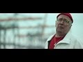 Je loog tegen mij 2012 