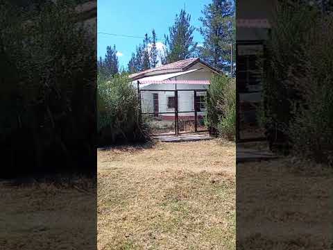 Venta de terreno en Cusco, ANTA  #arquitectura #alquilercasa #bienesraices #casapropia #natural