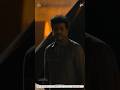 Kaavaliga Ytshorts 3 DR Shiva Rajkumar Geetha SRK Bhairathi Ranagal Narthan Ravi Basrur