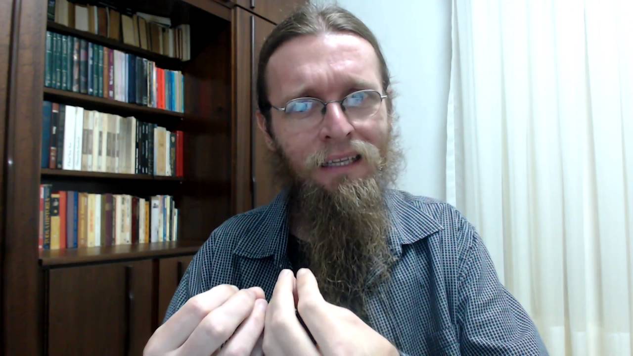 É proibido DIZER NÃO para as pessoas...