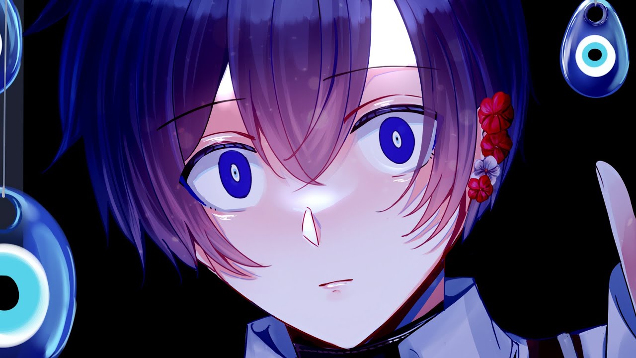 Surrender PHILIA