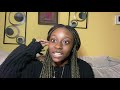 Storytime On How I Was Raped
