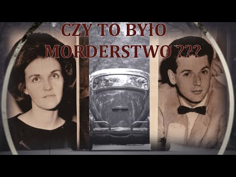 SPRAWA GORDONA  i LUCILLE @annag-p #podcastkryminalny #historienafaktach