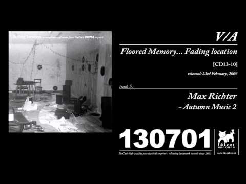 Video thumbnail for Autumn Music 2