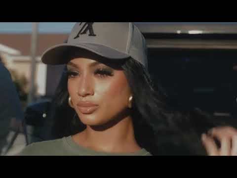 42REC  - FIm de festa  - Lafado , HA$$AN  (PROD.@mg42vrm) (BEAT DO BizzaBeats)