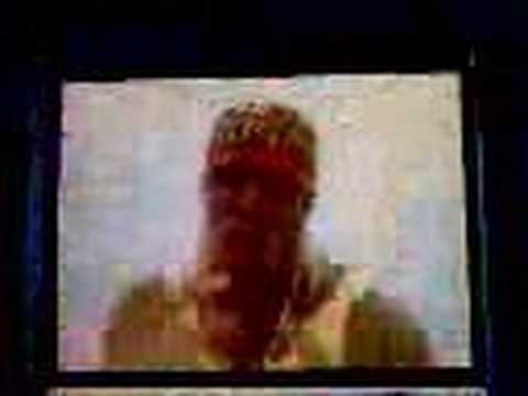 bash at the beach promo