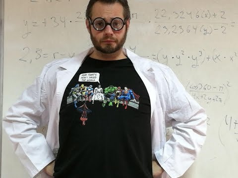 La oración sirve para algo?