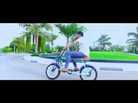 Above 12 years virtus motors electric bicycle - alpha s, siz...