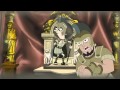 Финес и Ферб - Троя HD 