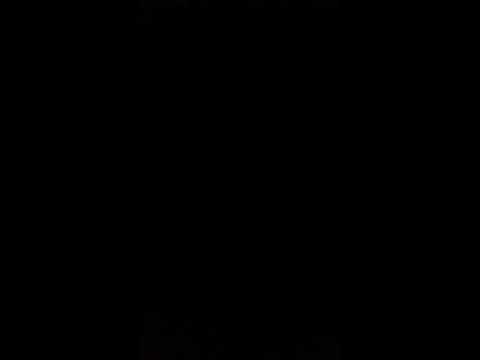 I just want you to be safe