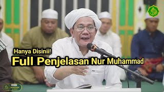 Download lagu CERAMAH TERBARU GURU UDIN SAMARINDA !! SERIUS MEMAHAMI NUR MUHAMMAD || DI MAJELIS RHS TANTAHULU mp3 Download lagu CERAMAH TERBARU GURU UDIN SAMARINDA !! SERIUS MEMAHAMI NUR MUHAMMAD || DI MAJELIS RHS TANTAHULU mp3