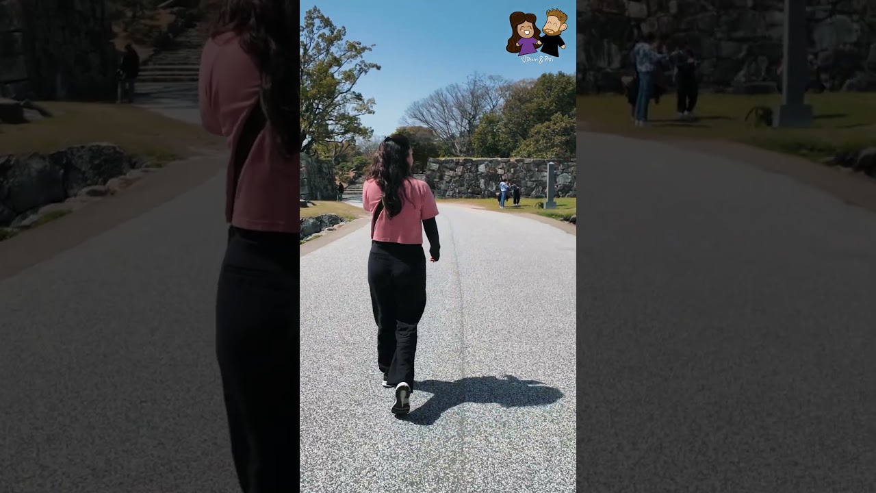 YouTube Short thumbnail