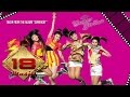 Super Girlies - Tak Mau Mendua