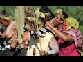 UMemulo WeSintu Kwa Zulu L Ulundi Olumahlikihliki Day 1 Umemulo Ingoma Ischomane Media