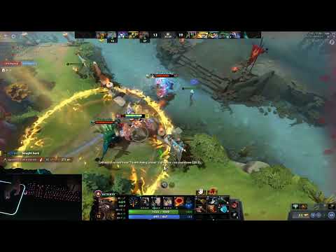 w33 die back... very sad game