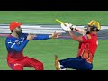 Virat Kohli Gun Celebration In Rilee Rossouw Rcb Vs PBKS Match 2024