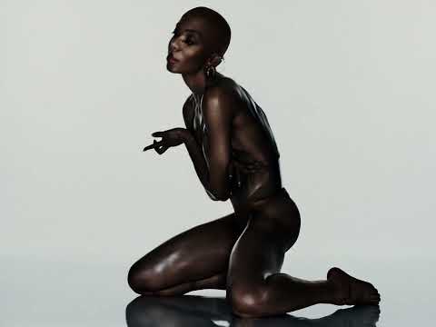 Video thumbnail for Room of Fools