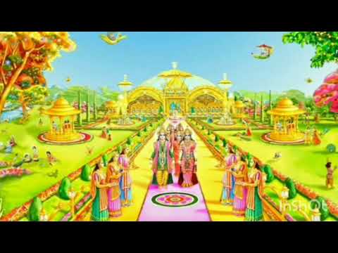 Amazing song for HAPPY DIWALI🌟ఉదయమౌనులే స్వర్ణిమ యుగమూ...💫💥❇️🌈🎉🧨🎆🎊