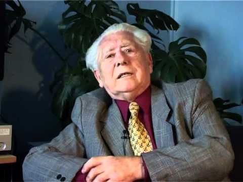 Měsíc nad řekou Karel Ješátko