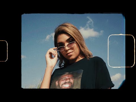 Candy🍭 / La Rocola📻 - EL ZETA (Video Oficial)