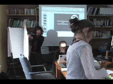 The Dominion - Halifax Media Co-op