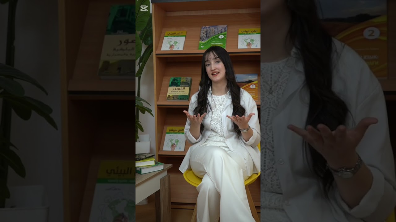 Project Video - prototypes for humanity