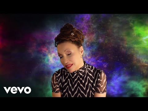 Holly Cole - Moon River