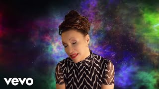 Holly Cole - Moon River