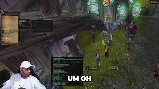 Level Up Fast! Quick Town Questing Guide #shorts