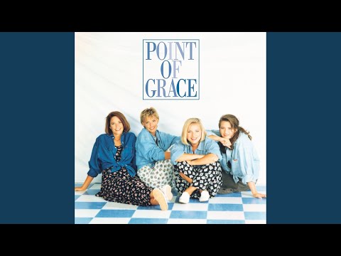 Thumbnail for Got To Be Time video