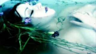 Nightwish-Lagoon