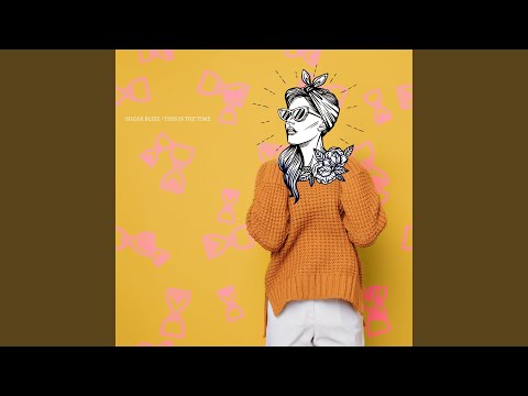 This Is The Time (Cospe Remix)