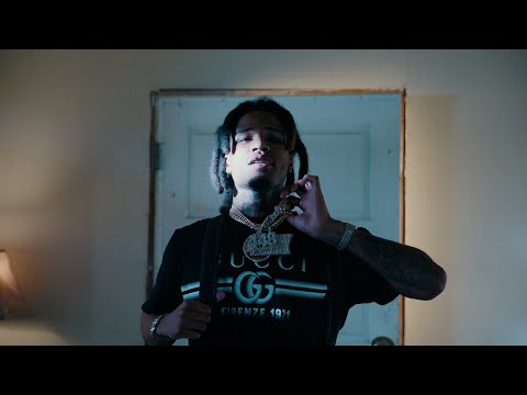 Lane Gang Wells - Mr Get Em Gone (Official Video)