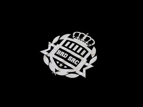 feat. Brudne Serca, czyli wszystkie gościnne zwrotki Smarka i Zkibwoya