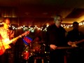 Delta Moon_Let Tomorrow Be