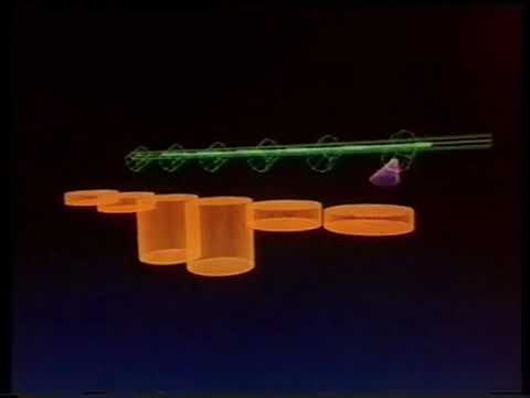 BMW E30 Werbung aus den 80er Jahren