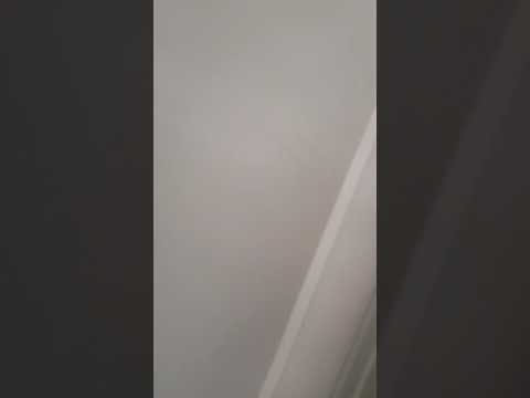 Vandskade Hadsundvej 28 Vejgaard/Aalborg