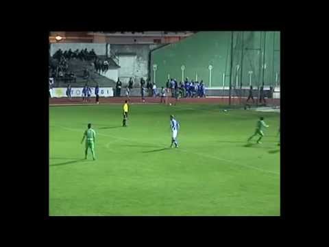 Racing VS Real Sociedad Previa 17ªjornada