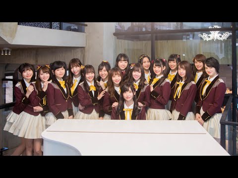｜AKB48 Team TP｜【看見夕陽了嗎？】piano ver.